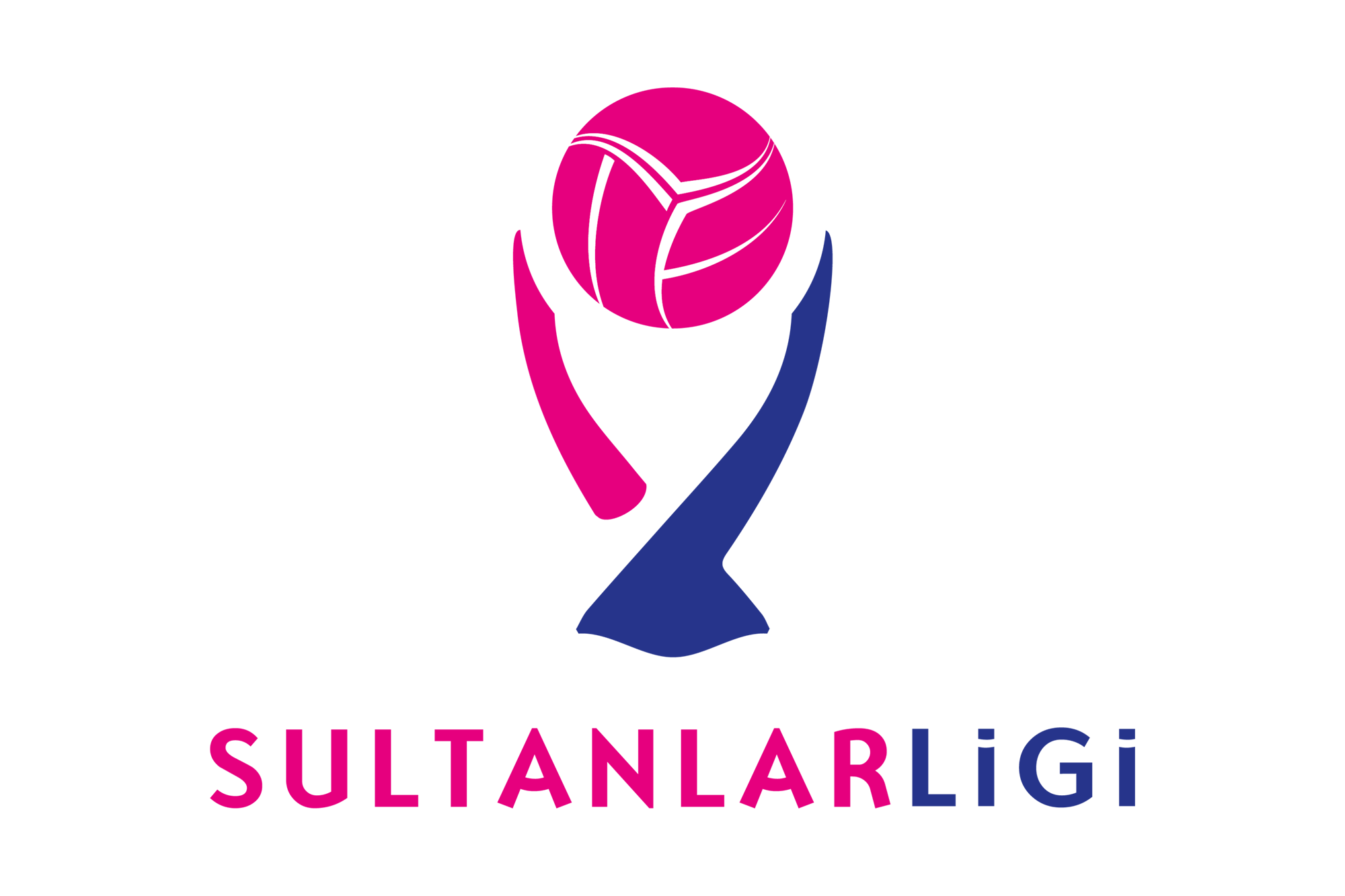 Sultanlar Ligi Görseli